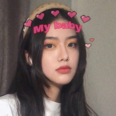 TCT Asia 2026丨“荔湾增材”携...